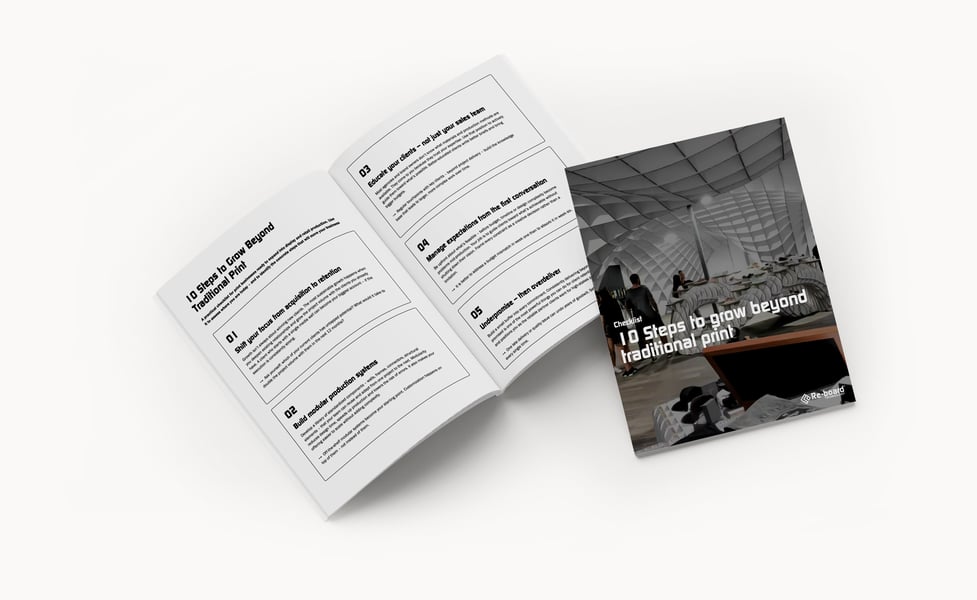 10-Steps-to-grow-beyond-traditional-print-cover-1