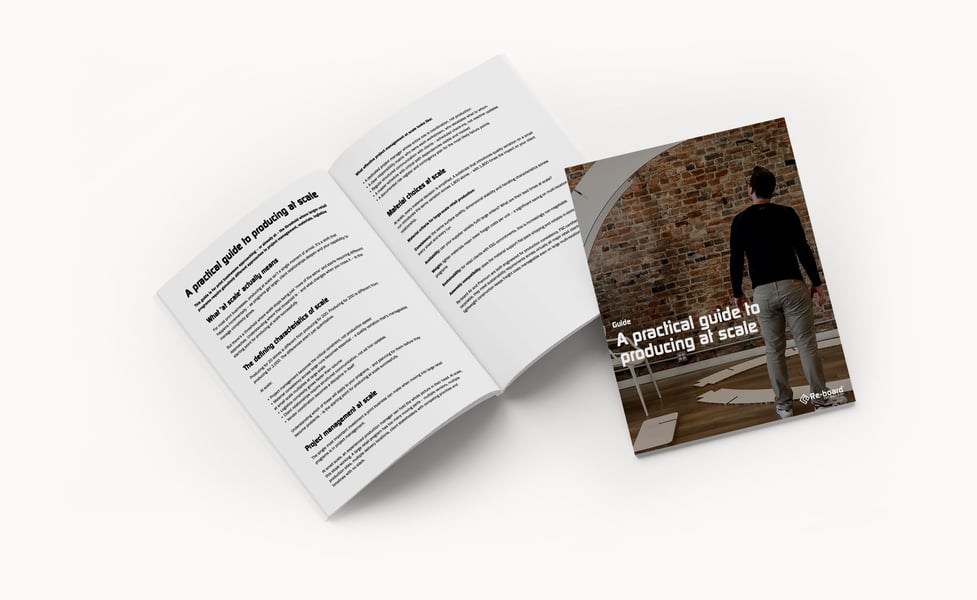 A-practical-guide-to-producing-at-scale-cover-1