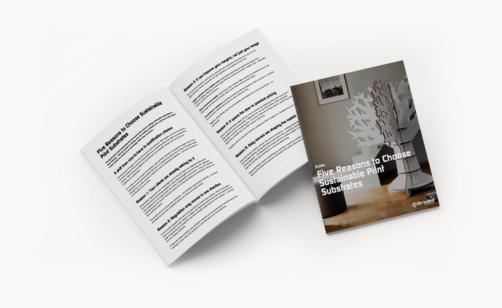 Five-Reasons-to-Choose-Sustainable-Print-Substrates-cover-1