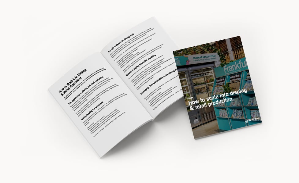 How-to-scale-into-display-and-retail-production-cover-1