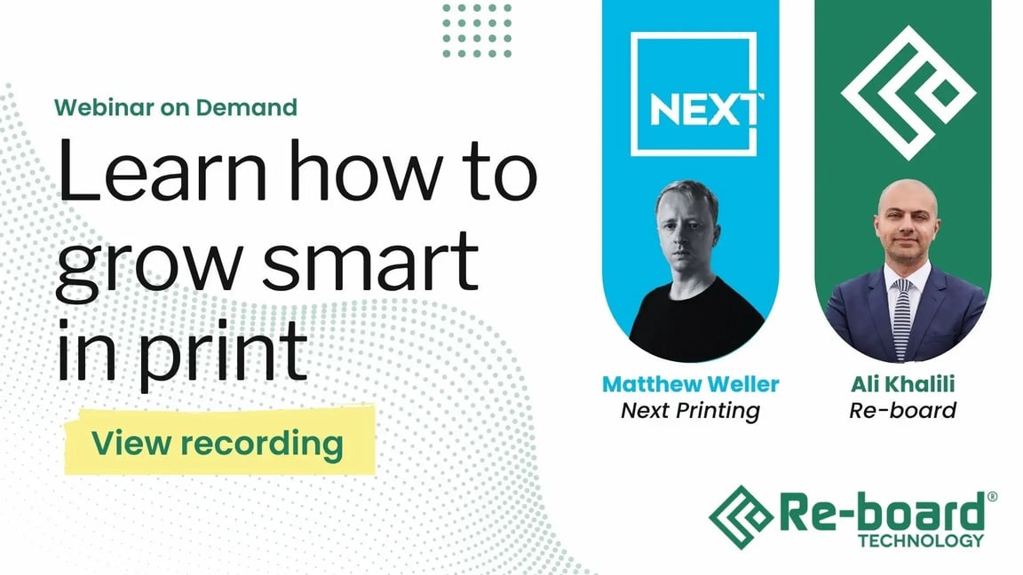 Re-board webinar-2026-01-print-2