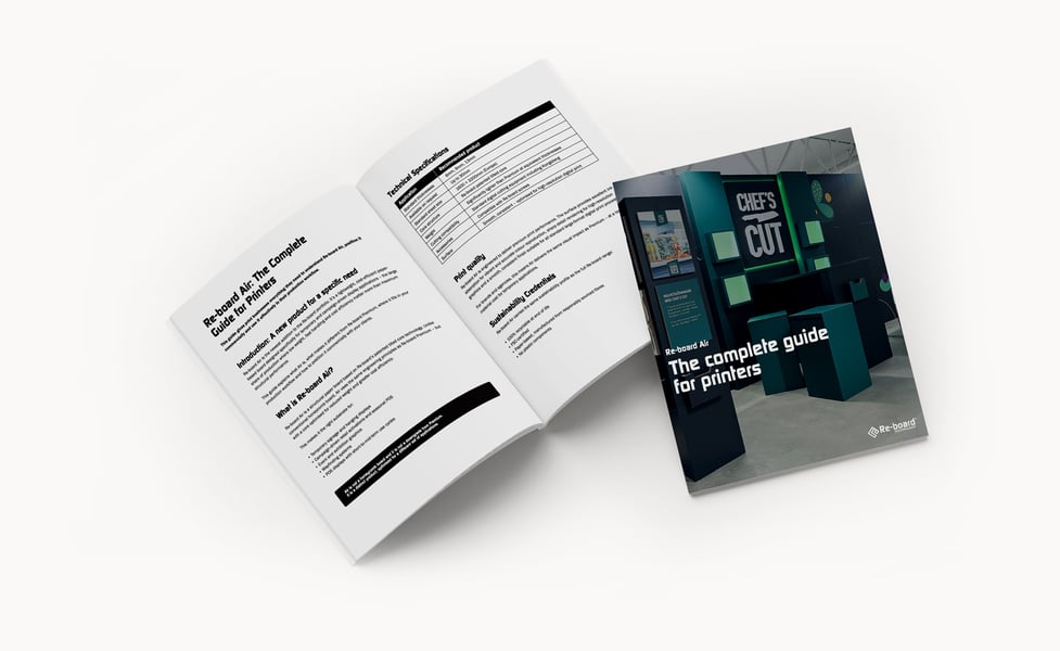 The-complete-guide-for-printers-cover-1