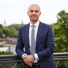 ali-webinar-1