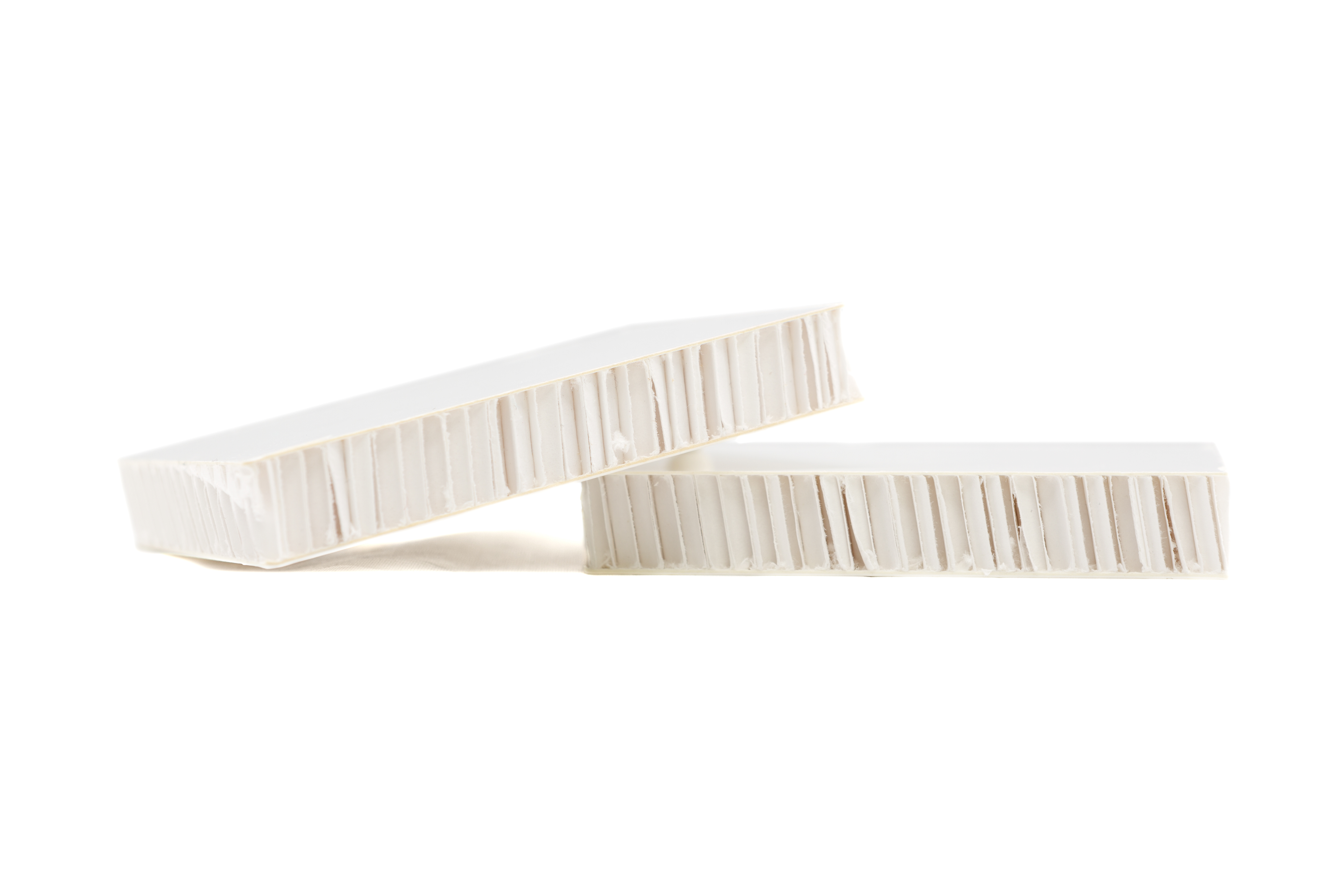 Re-board White