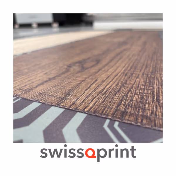 2. In store design
