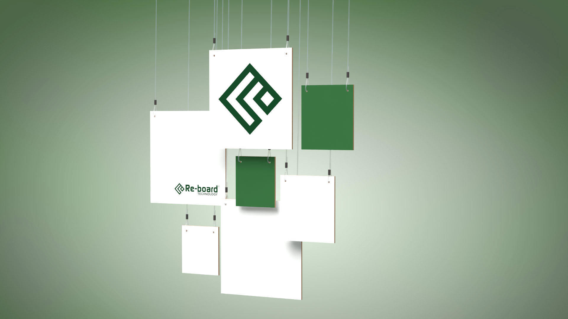 AIR_260210_HANGING SIGN CLUSTER-Camera