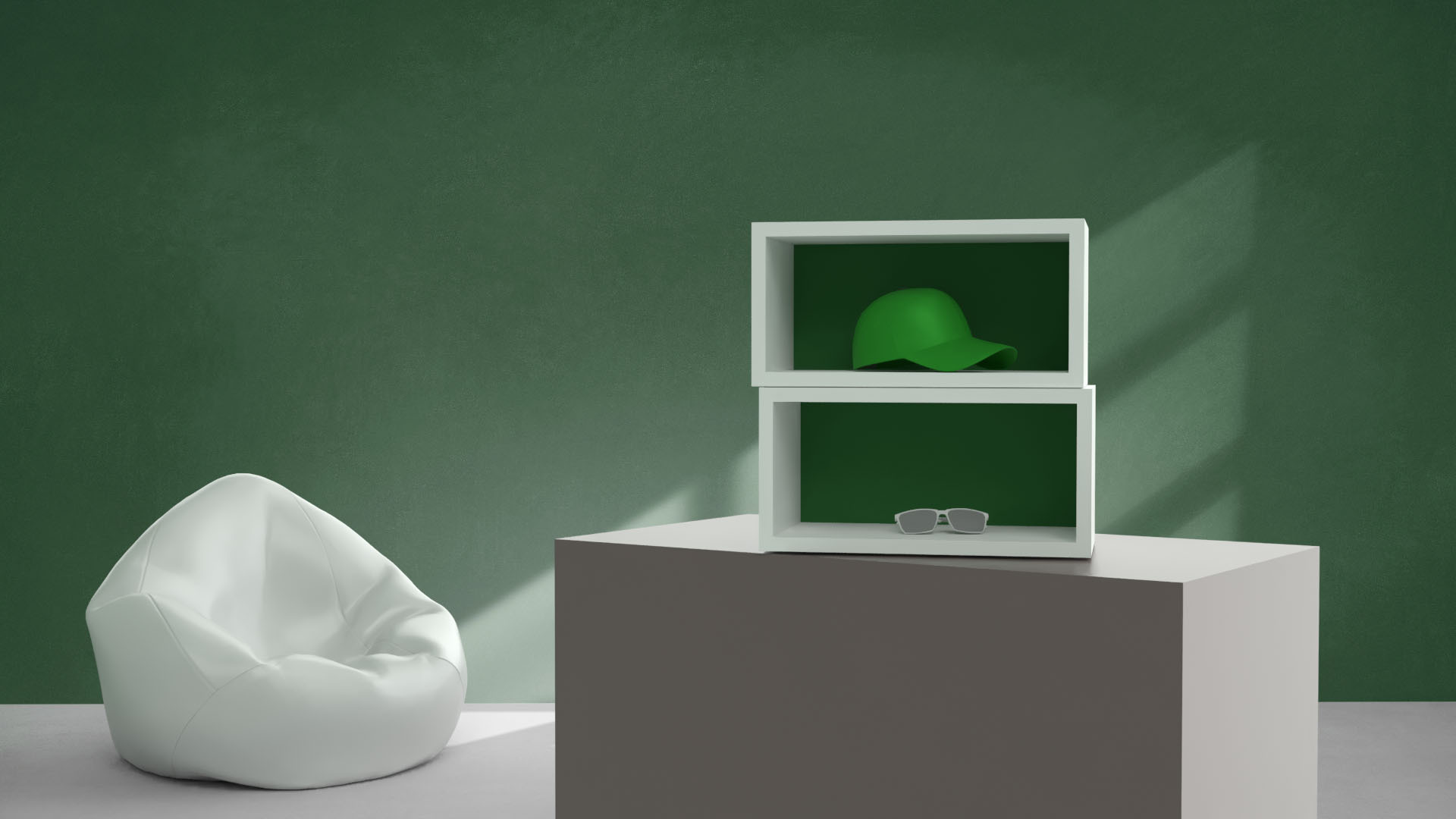 Air_260214_Product Display Cube-Camera