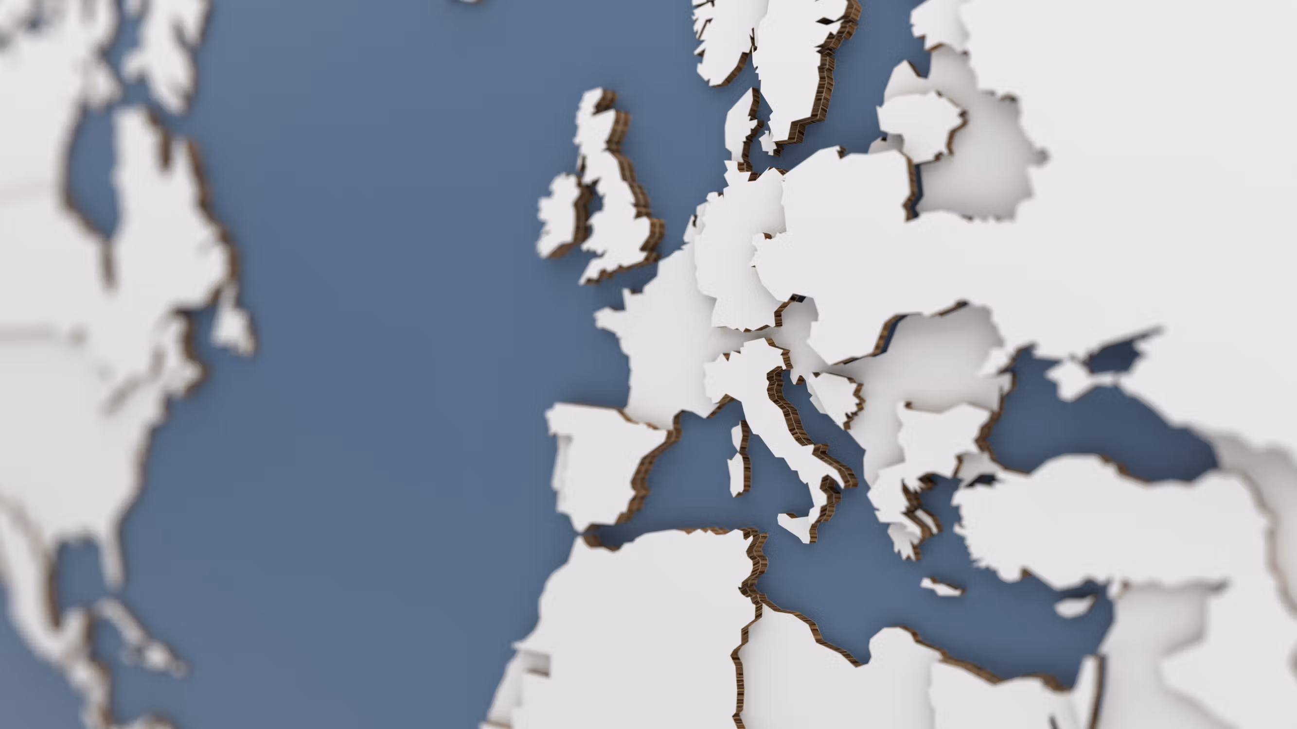 0cacfc2eb1bf424d716bfce85054fa211436b60b-3200x1800