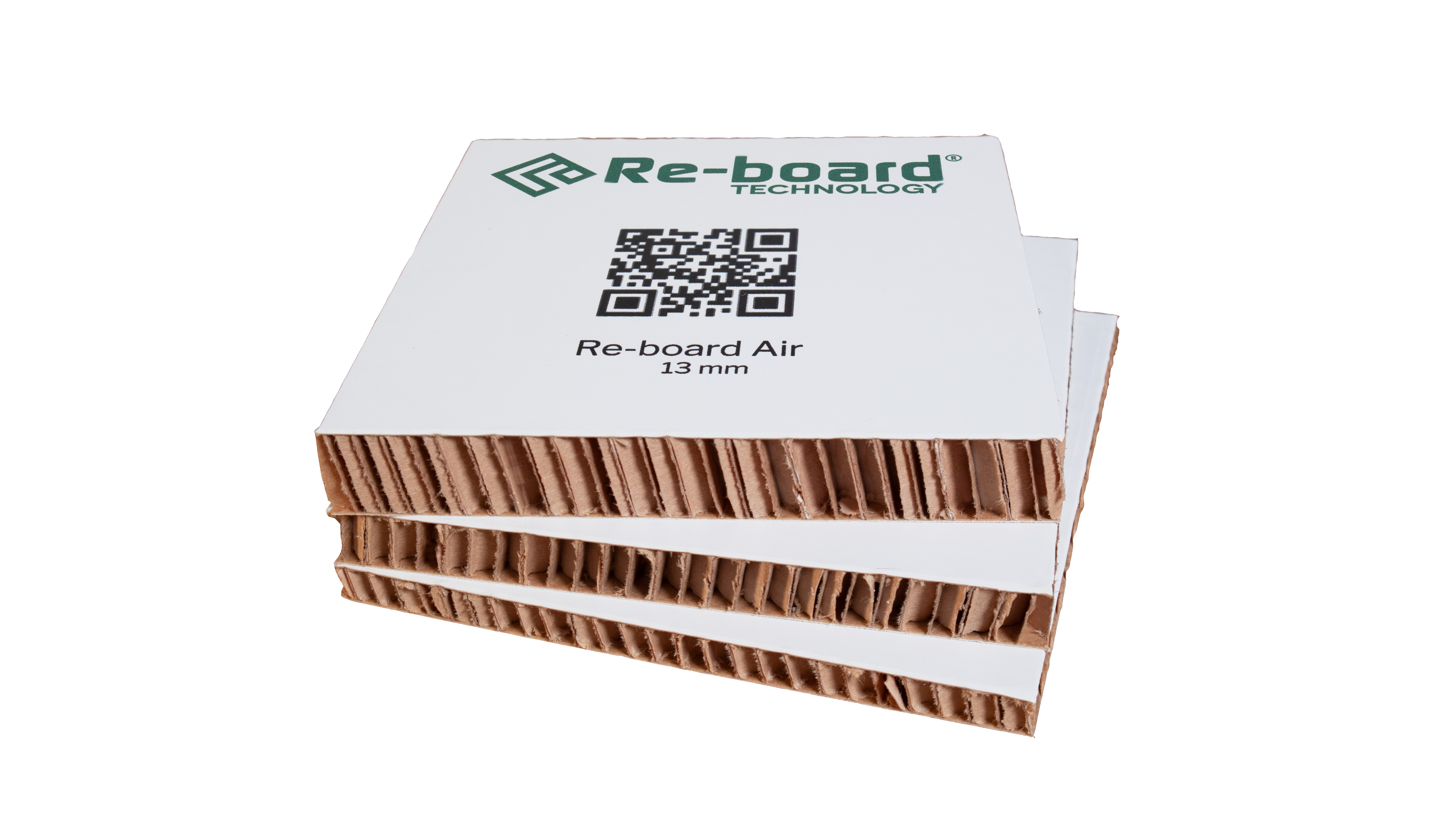 Re-board Air