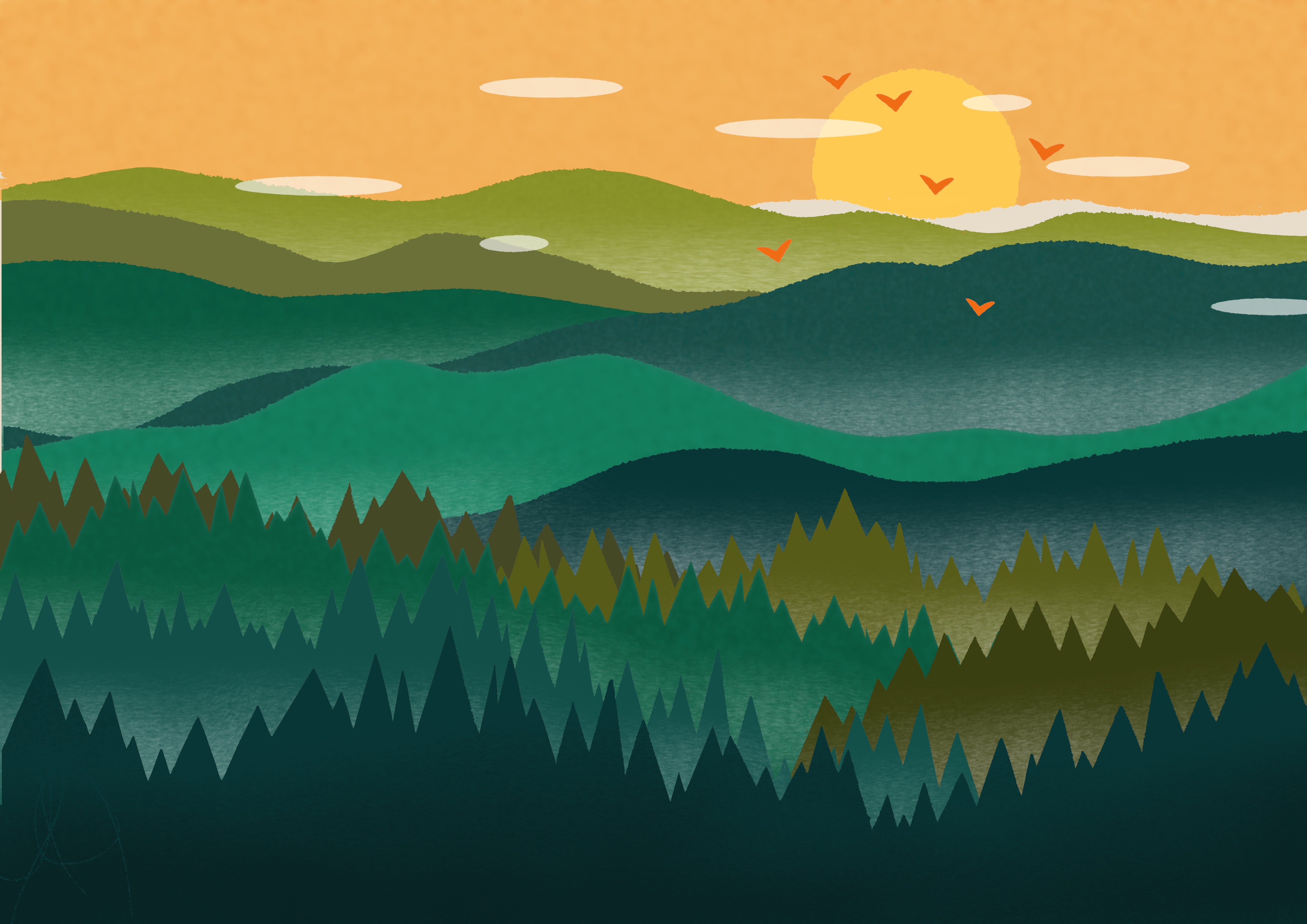 Land_Green_Orange_FF