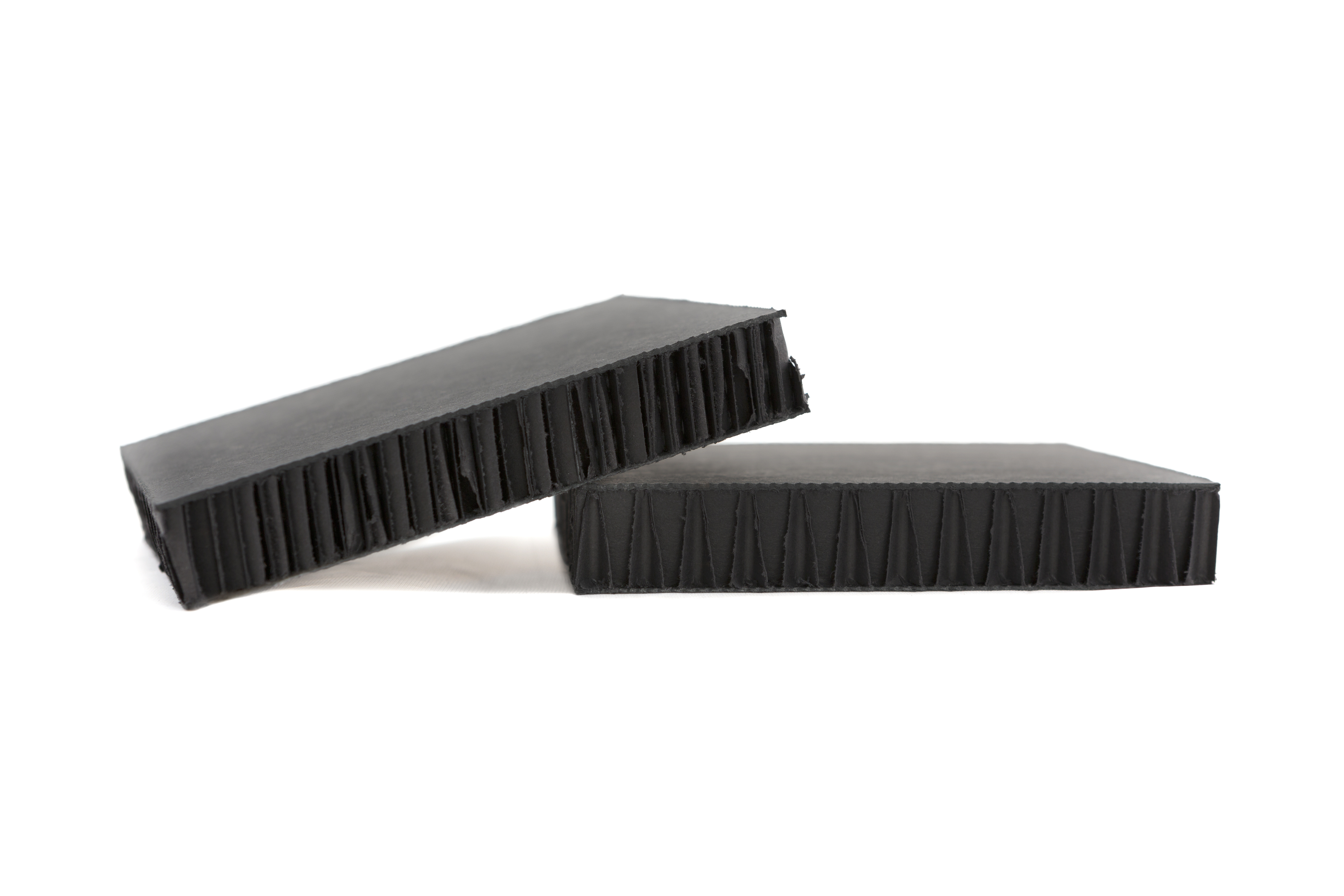 Re-board Black