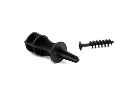 RE-BOARD® SCREWDRIVER