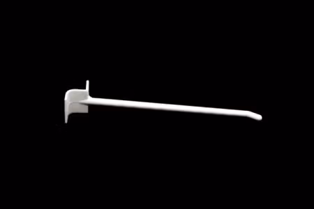 RE-BOARD® SPEAR