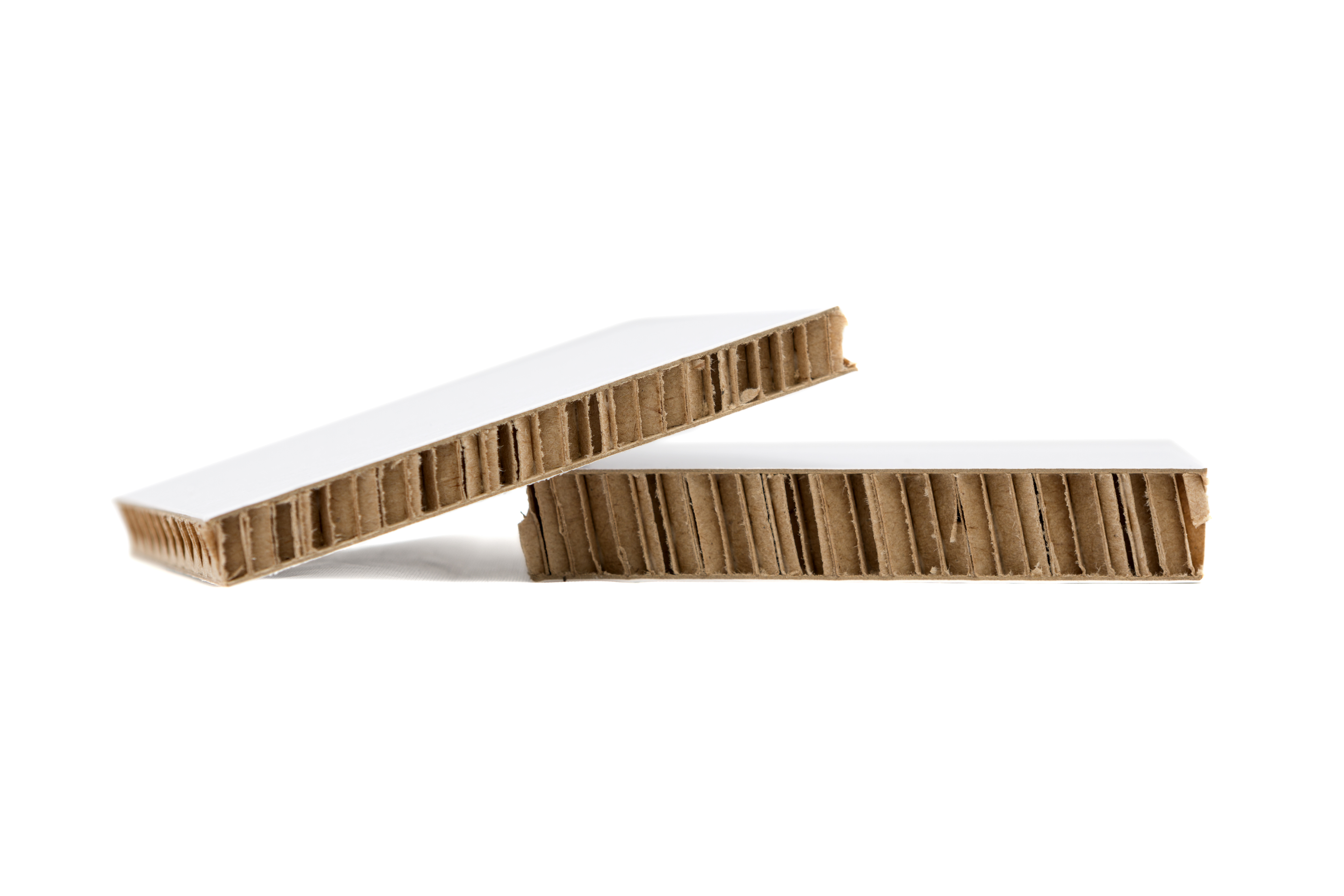 Re-board Fire retardant