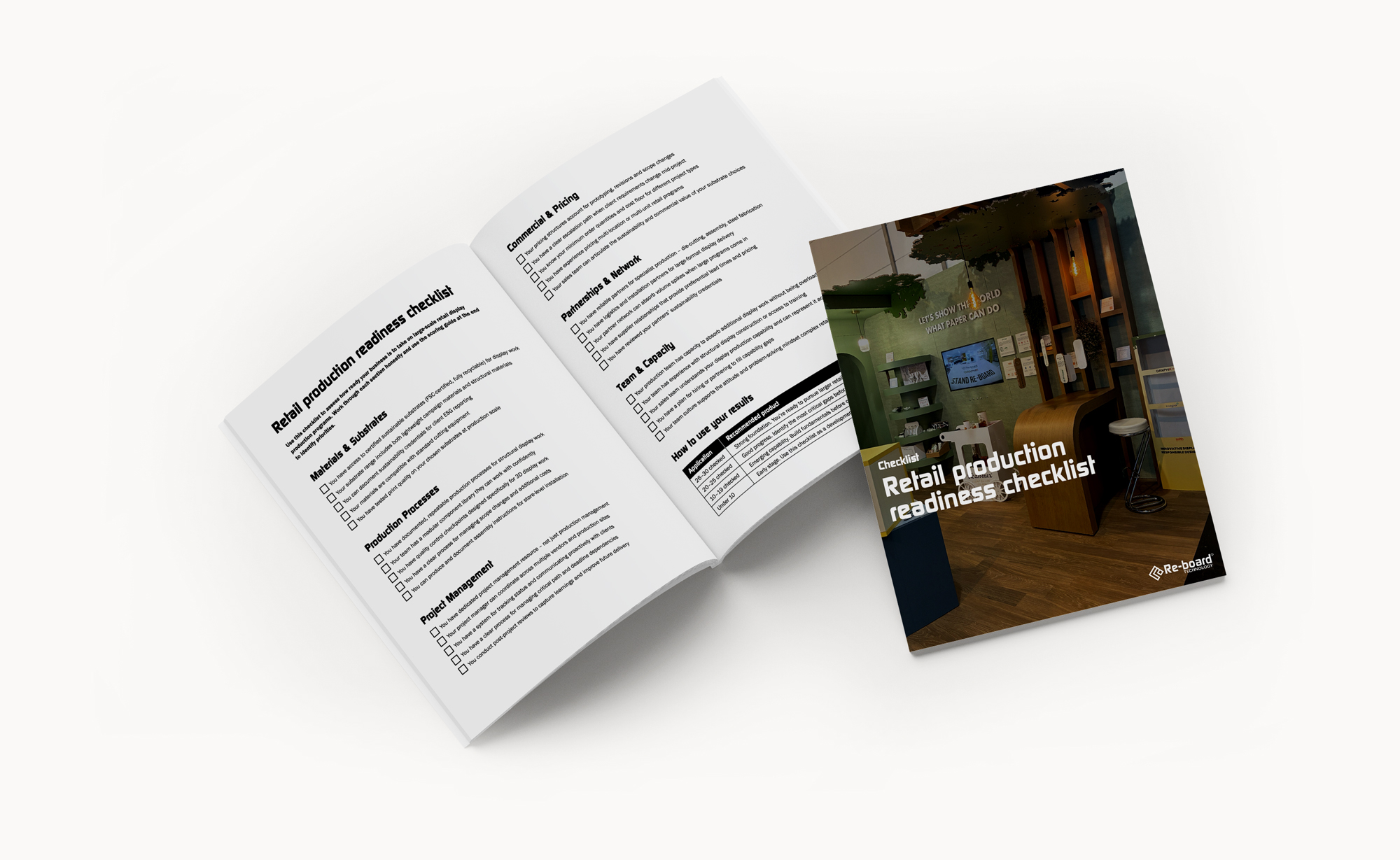 <span id="hs_cos_wrapper_name" class="hs_cos_wrapper hs_cos_wrapper_meta_field hs_cos_wrapper_type_text" style="" data-hs-cos-general-type="meta_field" data-hs-cos-type="text" >Retail Production Readiness Checklist</span>