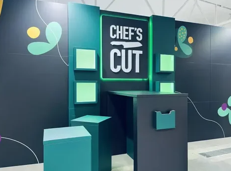 Designing beyond the box