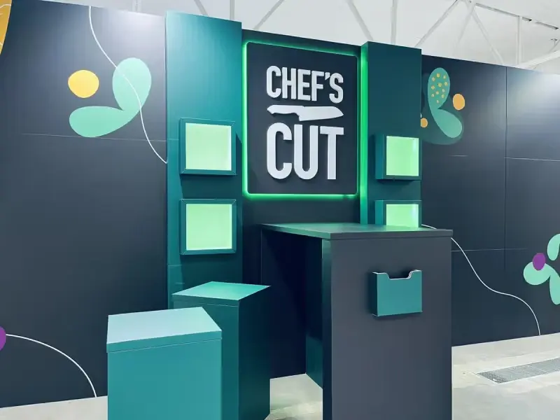 Designing beyond the box