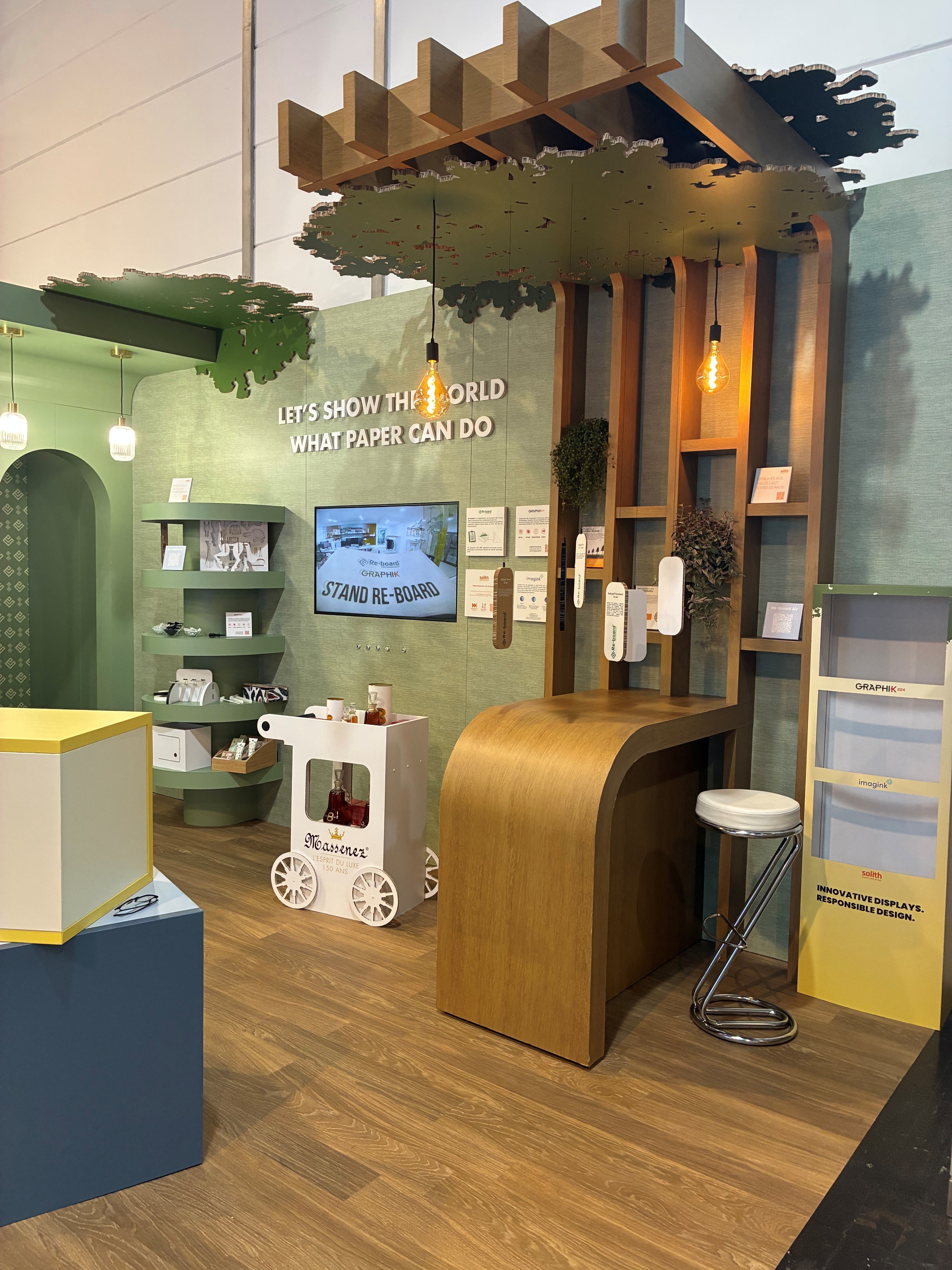 euroshop