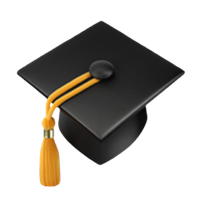learning hub-1