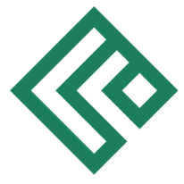 re-board favicon-1