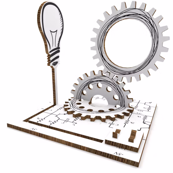 technology 1